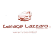 Logo di GARAGE LAZZARO