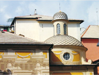 Logo di BIANCHI EMILIO ARDESIA