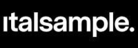 Logo di ITALSAMPLE