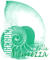 Logo di INGEGNERIA DELLA SICUREZZA