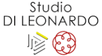 Logo di STUDIO DI LEONARDO
