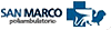 Logo di POLIAMBULATORIO SAN MARCO