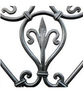 Logo di OFFICINA PRETTI