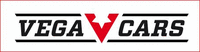 Logo di VEGA CARS