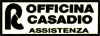 OFFICINA CASADIO