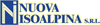 NUOVA ISOALPINA srl