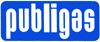 Logo di PUBLIGAS
