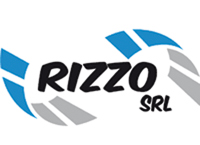 Logo di RIZZO srl