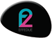 Logo di EFFEDUE