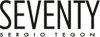 Logo di SEVENTY - CA' DA MOSTO SPA