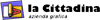 LA CITTADINA AZIENDA GRAFICA