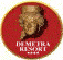 DEMETRA RESORT