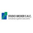 Logo di ASSICURAZIONI STUDIO BROKER
