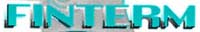 Logo di FINTERM - JOANNES