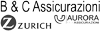 B & C ASSICURAZIONI di BERTOLI & CHESINI
