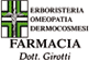 FARMACIA GIROTTI DR. FILIPPO