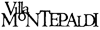 Logo di AZIENDA AGRICOLA DI MONTEPALDI SRL