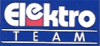 Logo di ELEKTRO TEAM