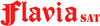 FLAVIA SAT srl