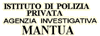 AGENZIA MANTUA INVESTIGAZIONI