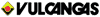 VULCANGAS SOCIETA' ITALIANA GAS LIQUIDI spa