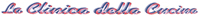 Logo di LAR.EL