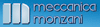 MECCANICA MONZANI snc