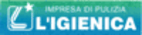 Logo di IMPRESA DI PULIZIE L'IGIENICA