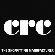 C.R.C. srl
