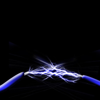 Logo di L'ELETTRICISTA