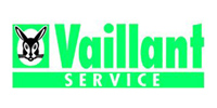 Logo di AGENZIA VALBORMIDA - ASSISTENZA TECNICA CALDAIE