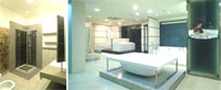 Logo di IBLU - SHOW ROOM