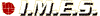 I.M.E.S. srl