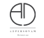 CENTRO BENESSERE AD PERSONAM SPA DEA srl