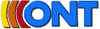 O.N.T. spa