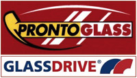 Logo di PRONTOGLASS srl