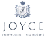 JOYCE srl
