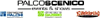 PALCOSCENICO EVENTI & SHOWS di FANELLI MIRELLA INTERNATIONAL PALCHI