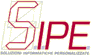 S.I.PE. srl