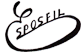 ESPOSFIL  di PERTUSINI STEFANO TULLIO