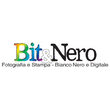 Logo di FOTO BIT E NERO