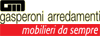 GASPERONI ARREDAMENTI spa