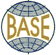 BASE spa SPEDIZIONI INTERNAZIONALI