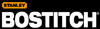 BOSTITCH  STANLEY ITALIA - SWK UTENSILERIE srl