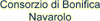 CONSORZIO DI BONIFICA NAVAROLO
