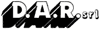 D.A.R. srl