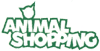 ANIMAL SHOPPING DI FAUSSONE PAOLA