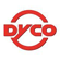 Logo di DYCO