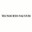Logo di TECNOCRYO-VACUUM
