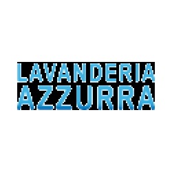 Logo di LAVANDERIA AZZURRA